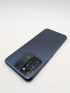 Б/у Мобільний телефон Tecno spark 8c kg5j 2/64gb 01-200901609