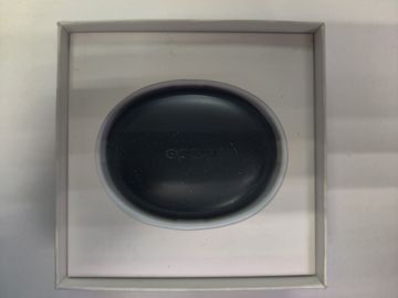 Б/в Навушники Oppo enco air4 pro 01-200902693