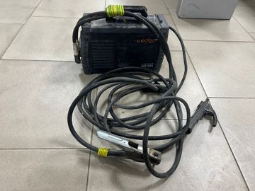 Б/в Зварювальний апарат Dnipro-M sab-15dx 01-200902629