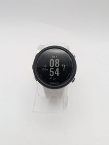 Б/у Смарт-часы Garmin swim 2 01-200901757