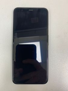 Б/у Мобільний телефон Google pixel 4 6/64gb 01-200901810