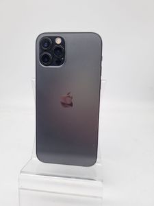 Б/в Мобільний телефон Apple iphone 12 pro 256gb 01-200892002