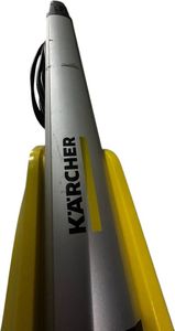 Б/в Пилосос Karcher fc 5 01-200830679
