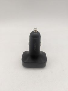 Б/в Fm модулятор Baseus s 09 lite 18-000095037