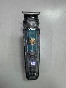 Б/в Тример електричний Vgr v-949 01-200902991