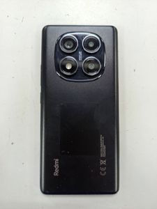 Б/в Мобільний телефон Xiaomi redmi note 14 pro 8/256gb 01-200898949