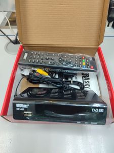 Б/в  Opera op 407 16-000274089