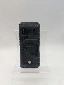Б/в Мобільний телефон Jcb tp127 18-000095127