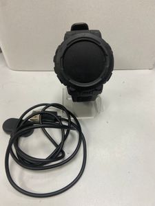 Б/в Смарт-годинник Amazfit a2170 01-200903788
