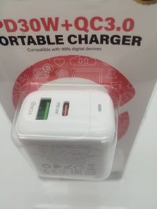 Б/в Зарядний пристрій Borofone bas45a 16-000272740