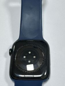Б/в Смарт-годинник Apple watch series 7 45mm 01-200811882