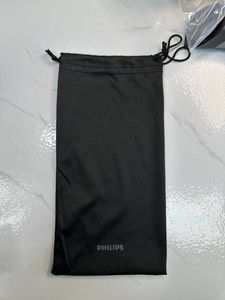 Б/в Тример електричний Philips all-in-one trimmer 7000 series mg7921/15 01-200903650