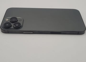 Б/у Мобільний телефон Apple iphone 13 pro max 128gb 01-200855181