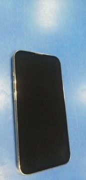 Б/в Мобільний телефон Apple iphone 13 pro 128gb 01-200903978