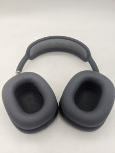 Б/в Навушники Apple airpods max usb-c 01-200862575