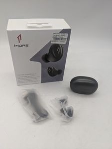 Б/у Наушники 1More colorbuds 2 es602 18-000095097