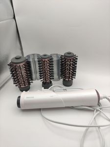 Б/у Фен щетка Philips 7000 series bha735/00 01-200904036