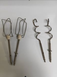 Б/в Міксер Tefal ht450138 01-200902820