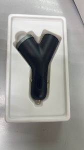 Б/в Автомобільний інвертор Baseus y 16-000273484