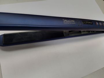 Б/у Плойка Vitek vt-2315b 01-200903972