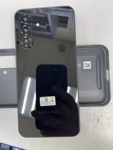 Б/в Мобільний телефон Samsung galaxy a26 5g 8/256gb 01-200905355