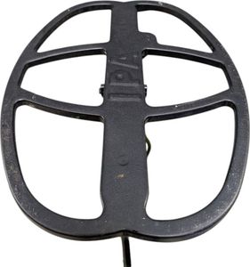 Б/в Металошукач Multiman ipa xl 01-200873182