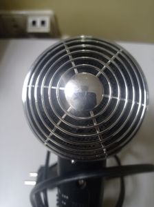 Б/у Фен Ufesa sc8450 velvet pro 01-200904718