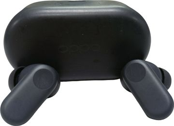 Б/в Навушники Oppo enco buds2 pro e510a 01-200904940