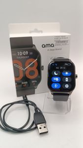 Б/в Смарт годинник Amazfit pop 3s 18-000095360