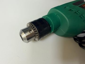 Б/в Дриль ударний Nova wi 800ji 800 ват 16-000276023