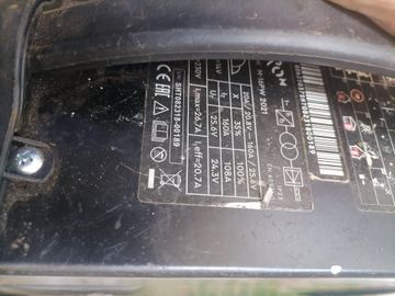 Б/в Зварювальний апарат Dnipro-M m-16pw 2021 01-200905703