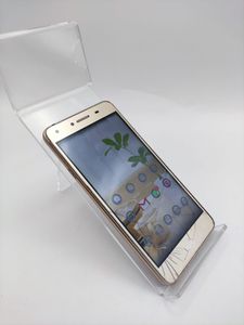 Б/в Мобільний телефон Huawei honor 5a lyo-l21 2/16gb 01-200905601