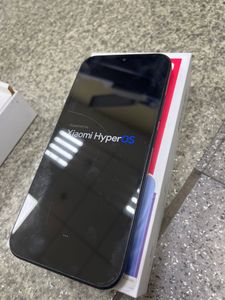 Б/в Мобільний телефон Xiaomi redmi 15c 4g 4/128gb 01-200903451