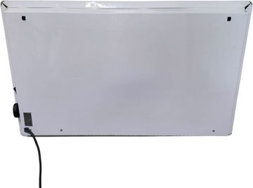 Б/у Обогреватель Термія эвна-2,0/220(с) 01-200862454