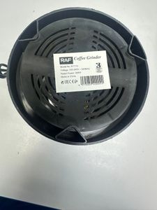 Б/в Кавомолка Bitek bt 7113 16-000275108