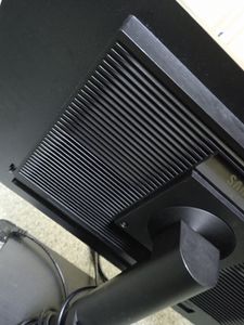 Б/в Монітор Samsung s24e650 01-200899100