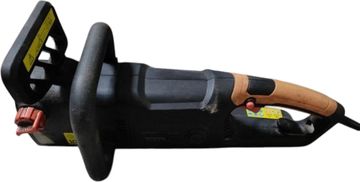 Б/в Пила ланцюгова Dnipro-M dse-24ds 01-200880776