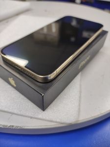 Б/в Мобільний телефон Apple iphone 13 pro 256gb 01-200901739