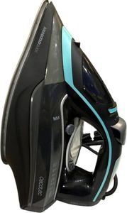 Б/в Праска Cecotec 3d forceanodized 750 smart (05103) 01-200905356