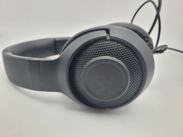 Б/в Навушники Razer kraken x lite 01-200875450