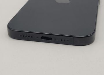 Б/в Мобільний телефон Apple iphone 16 pro 128gb 01-200867648