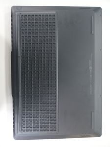 Б/у Ноутбук Hp hp omen 17.3''" (17z-db100) fhd¶144hz, amd ryzen al 9 365, rtx 5060, ddr5 64gb, ssd 2tb - a89y9av, s 01-200905250