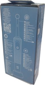 Б/в Електрична зубна щітка Oral-B pro vitality 01-200903997