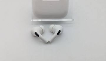 Б/в Навушники Apple airpods pro 01-200905887