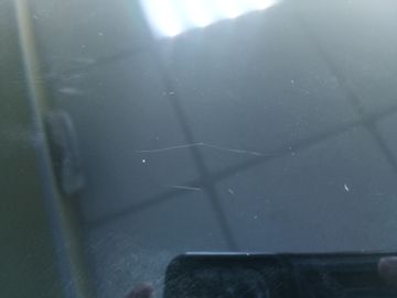 Б/в Планшет Apple a2228 ipad pro 11 2020 wi-fi 256gb 01-200906062