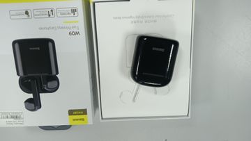 Б/в Навушники Baseus encok w09 18-000094569