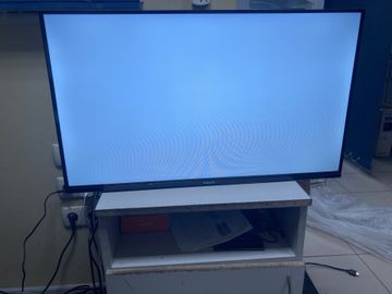 Б/в Телевізор Xiaomi tv a pro 32 01-200906762