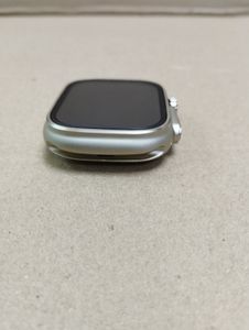 Б/в Смарт-годинник Vokuss bk9 ultra2 01-200906540