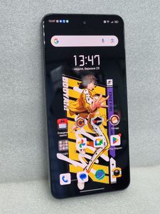 Б/в Мобільний телефон Zte nubia neo 3 gt 5g 12/256gb 01-200907103