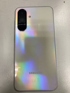 Б/в Мобільний телефон Samsung galaxy a36 5g 8/256gb 01-200906649